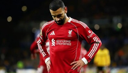 九五至尊VI-英媒：若最终无缘欧冠，利物浦的综合经济损失恐达1.2亿英镑