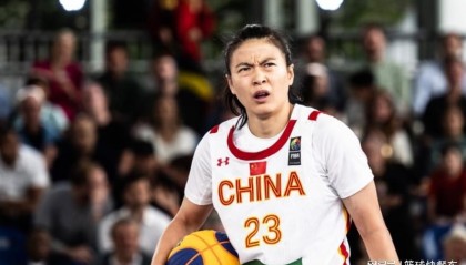 九五至尊VI-女篮世界杯中国队遭开门黑！首秀惜败德国：G2战又掀翻欧洲劲旅！