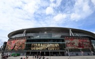 英超财政新规落地，阿森纳为何如此淡定？