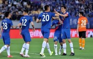 九五至尊VI-意外！申花本轮与上港德比战前悄悄做出重要决定，让球迷直言暖心