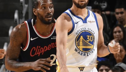 九五至尊VI-伦纳德单场45+且真实命中率90%+历史第二年老，仅次于库里