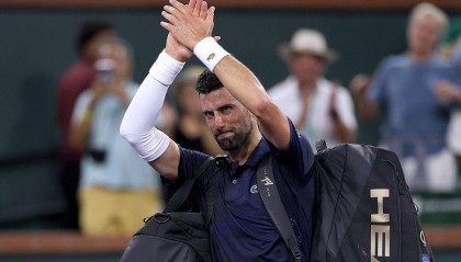 九五至尊VI-谁是ATP发球最厉害的人？——基于TDI的数据分析