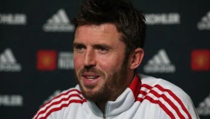 九五至尊VI-卡里克：阿森纳状态正佳，但我们已有应对思路；德里赫特伤势恢复有些反复，但问题不大