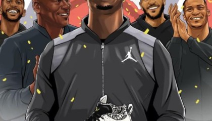 九五至尊VI-上脚新鞋首战告负 锡安关键失误决胜时刻仍显稚嫩