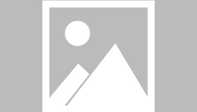 九五至尊VI-【帆看世界】哈维自掏腰包跳槽？马竞为何不再铁血？