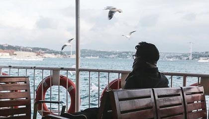 九五至尊VI-JDG发布对阵AL、WBG赛事语音：巴西我们来啦！！