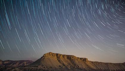 九五至尊VI-萨尔布吕肯乒乓球俱乐部：樊振东将在本赛季结束后离开球队