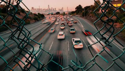 九五至尊VI-107比64轻取陕西队，山西女篮得分创新高