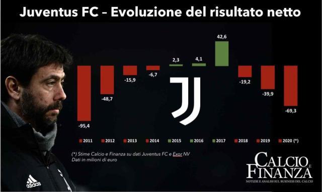 1639883755637081849.jpg s5DmSp5rZK0HfH2315VUPRSuoSfm0rNeLuIEN7chIkA.jpg
