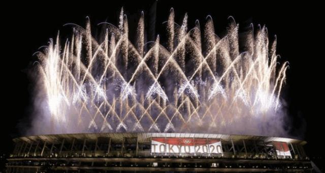 1627083011951046703.png 2021-07-24_072955.png