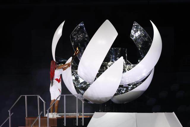 1627082908804068282.jpg d59c0b85-39db-4452-8bad-637aeb1b68ae.jpg