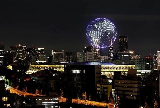 1627082851491098940.jpg 21bb4b93-5fc8-4e29-b8c2-f9b1e545b949.jpg