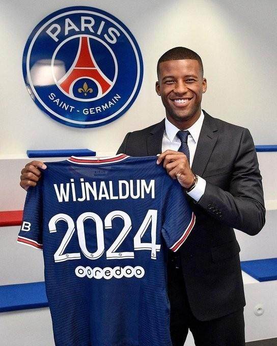 1627082779894018769.jpg 0b26cd04-f7db-4c03-8c11-6521342fba85.jpg