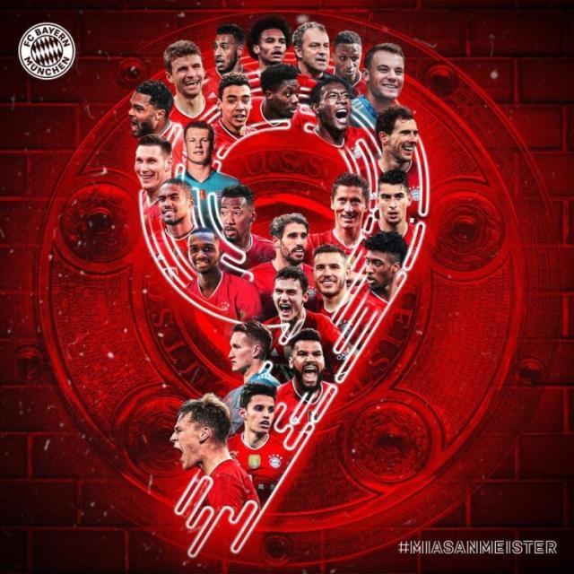 1620515452854080266.jpg 202105082325119956.jpg