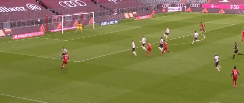 1620515417317002884.gif 拜仁1.gif