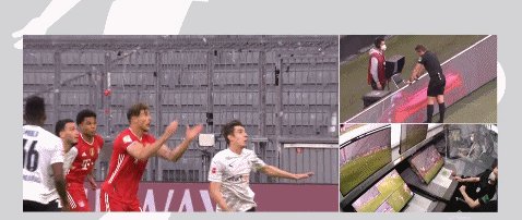 1620515427787003535.gif 1620515427787003535.gif